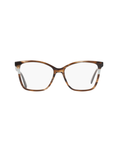 LONGCHAMP - LO2741/N - 211 - 52