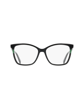 LONGCHAMP - LO2741/N - 1 - 52 2