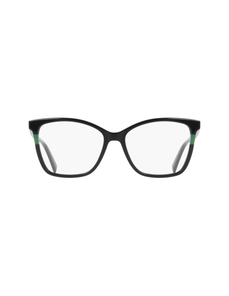 LONGCHAMP - LO2741/N - 1 - 52