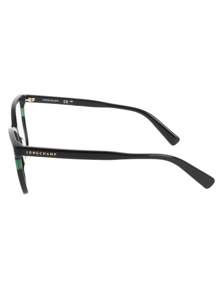 LONGCHAMP - LO2741/N - 1 - 52