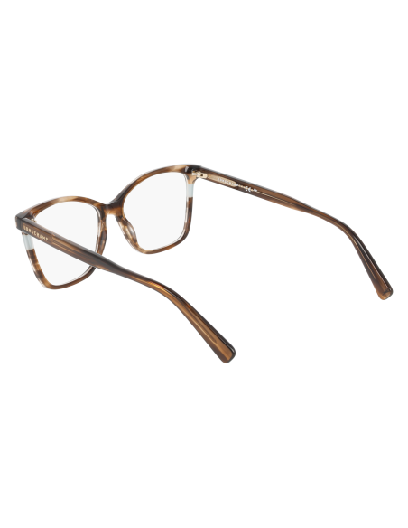 LONGCHAMP - LO2741/N - 211 - 52