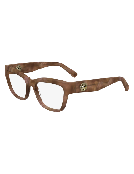 LONGCHAMP - LO2743 - 259 - 52