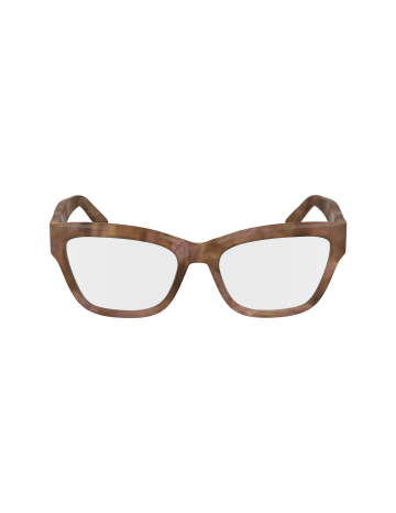 LONGCHAMP - LO2743 - 259 - 52 2