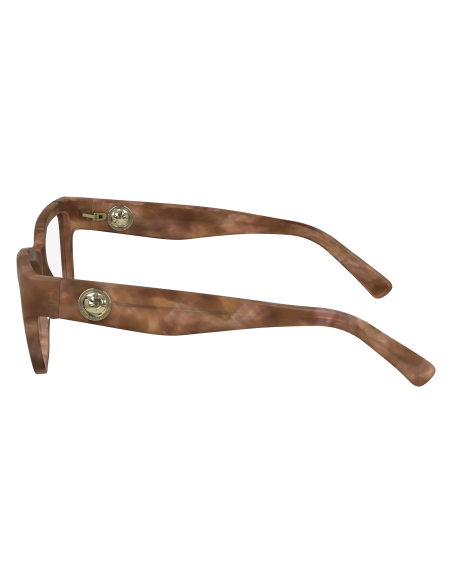 LONGCHAMP - LO2743 - 259 - 52