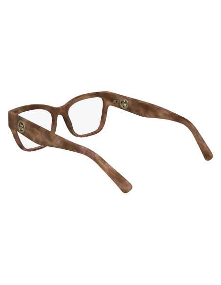 LONGCHAMP - LO2743 - 259 - 52