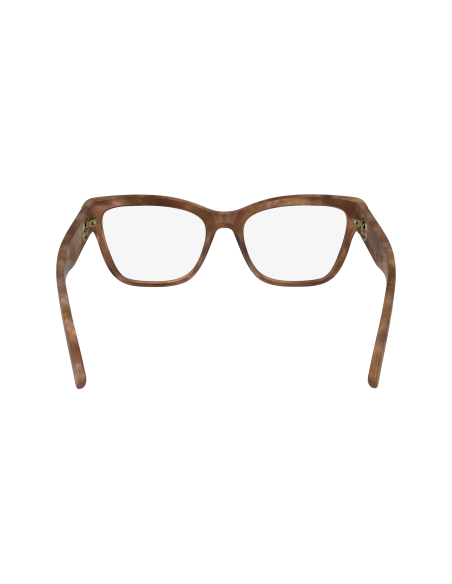 LONGCHAMP - LO2743 - 259 - 52