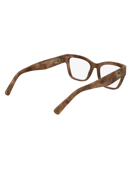 LONGCHAMP - LO2743 - 259 - 52