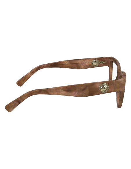 LONGCHAMP - LO2743 - 259 - 52