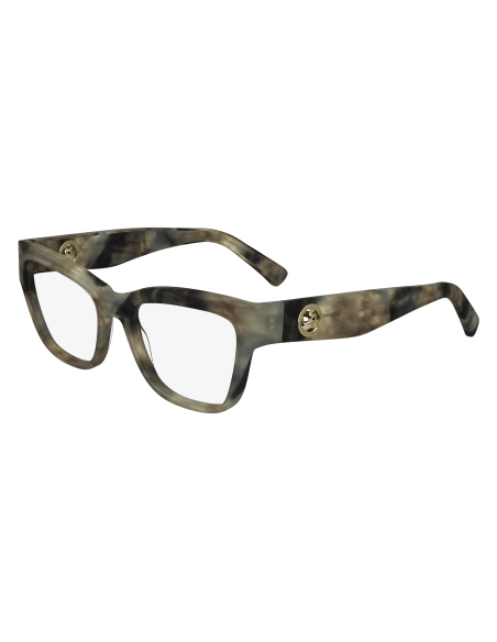 LONGCHAMP - LO2743 - 254 - 52