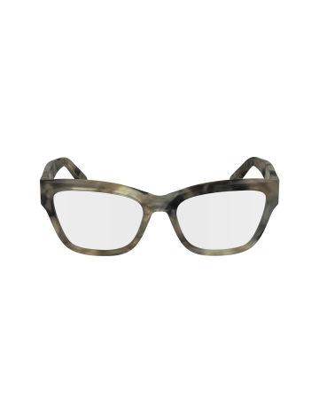 LONGCHAMP - LO2743 - 254 - 52 2