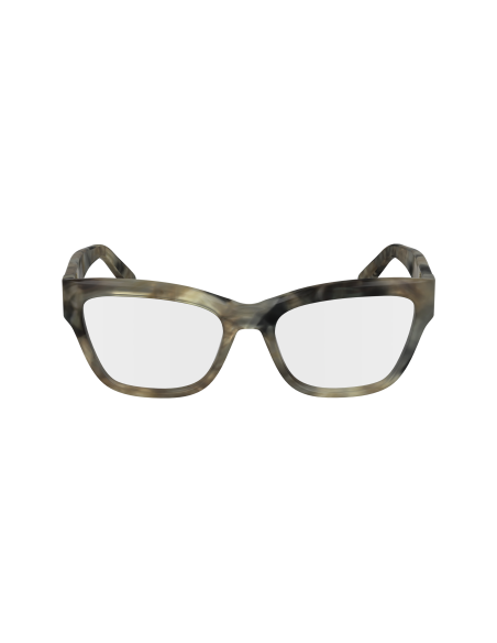 LONGCHAMP - LO2743 - 254 - 52