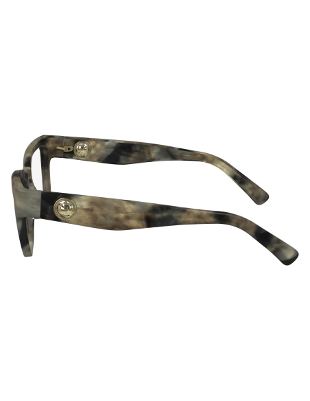 LONGCHAMP - LO2743 - 254 - 52