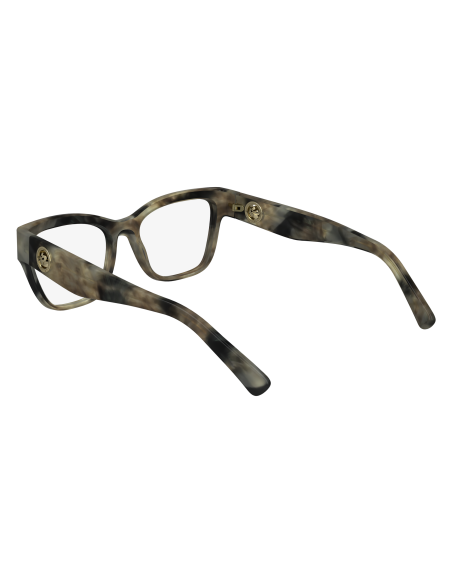 LONGCHAMP - LO2743 - 254 - 52