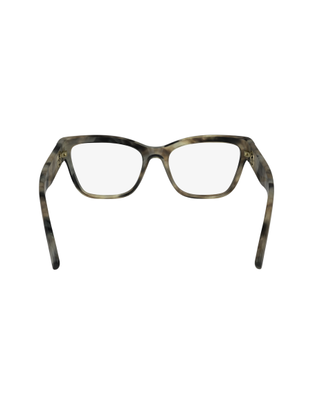 LONGCHAMP - LO2743 - 254 - 52