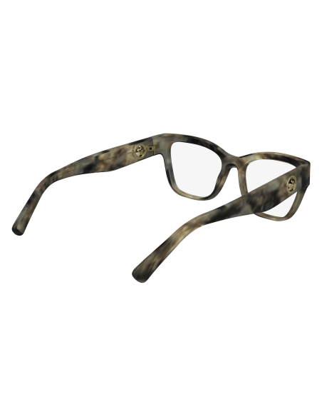 LONGCHAMP - LO2743 - 254 - 52