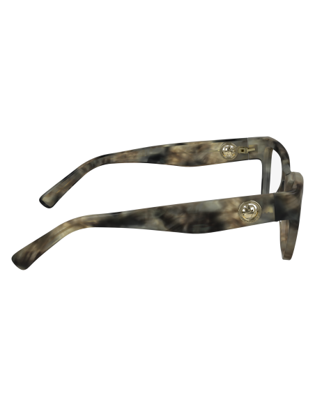 LONGCHAMP - LO2743 - 254 - 52