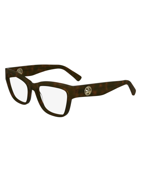 LONGCHAMP - LO2743 - 242 - 52