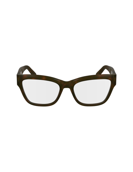 LONGCHAMP - LO2743 - 242 - 52