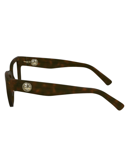 LONGCHAMP - LO2743 - 242 - 52