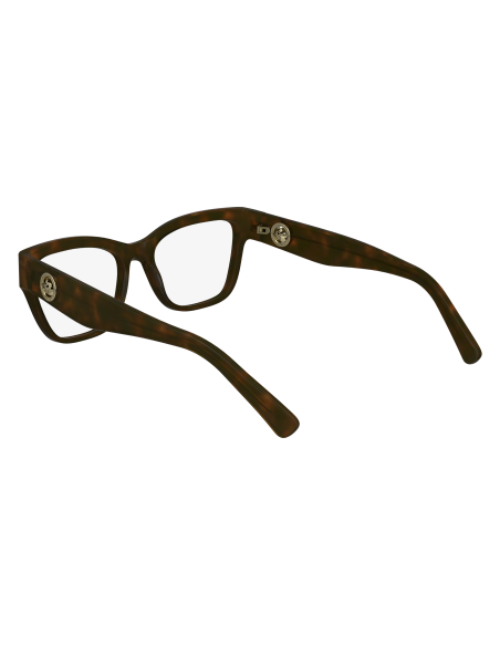 LONGCHAMP - LO2743 - 242 - 52