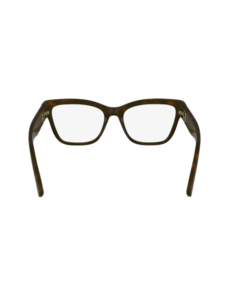 LONGCHAMP - LO2743 - 242 - 52