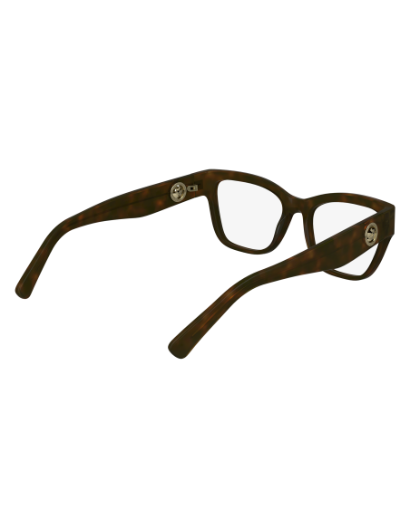 LONGCHAMP - LO2743 - 242 - 52