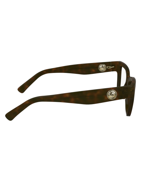 LONGCHAMP - LO2743 - 242 - 52