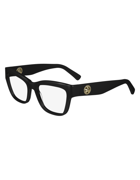 LONGCHAMP - LO2743 - 1 - 52