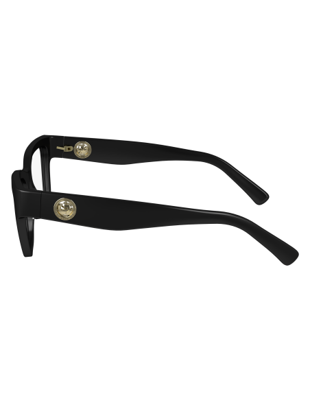 LONGCHAMP - LO2743 - 1 - 52