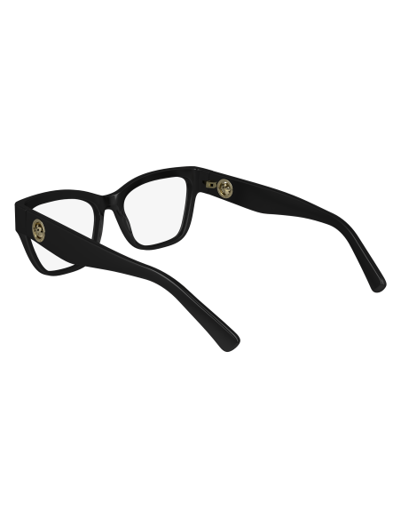 LONGCHAMP - LO2743 - 1 - 52