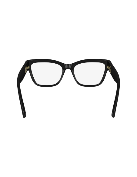 LONGCHAMP - LO2743 - 1 - 52