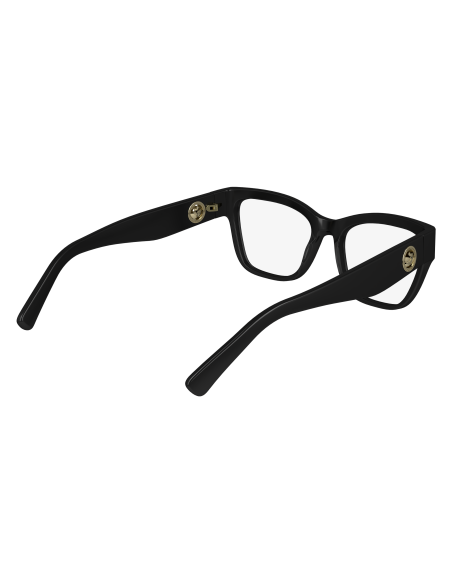 LONGCHAMP - LO2743 - 1 - 52