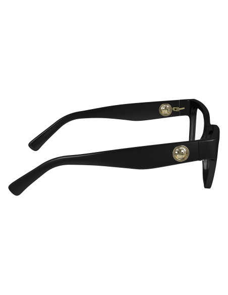 LONGCHAMP - LO2743 - 1 - 52