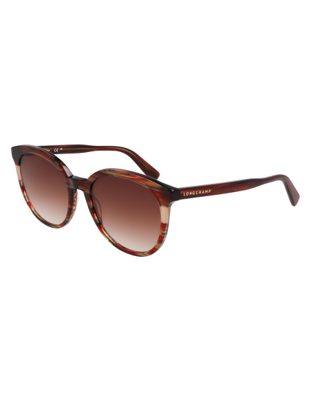 LONGCHAMP - LO752S/N - 606 - 55
