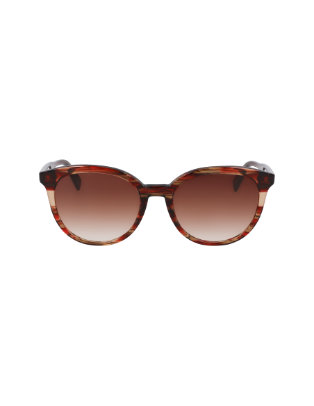 LONGCHAMP - LO752S/N - 606 - 55