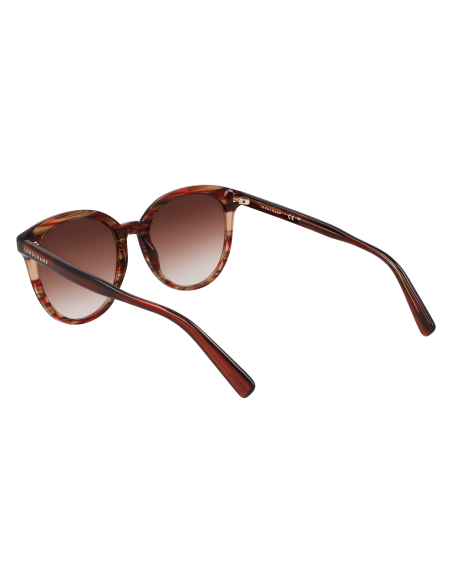 LONGCHAMP - LO752S/N - 606 - 55
