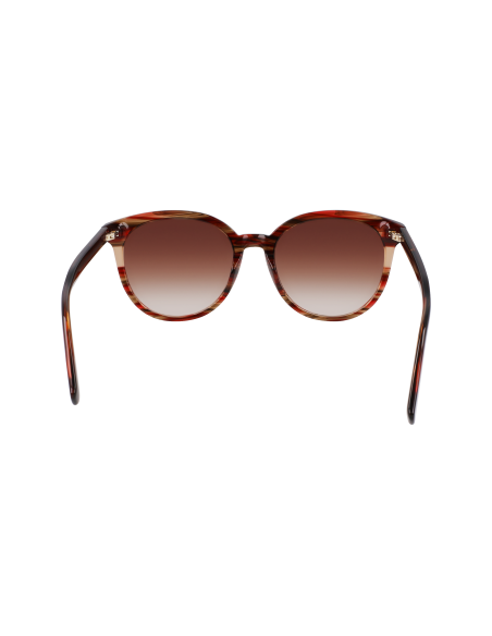 LONGCHAMP - LO752S/N - 606 - 55