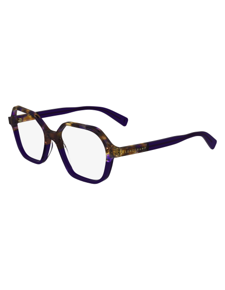 LONGCHAMP - LO2740/N - 505 - 51