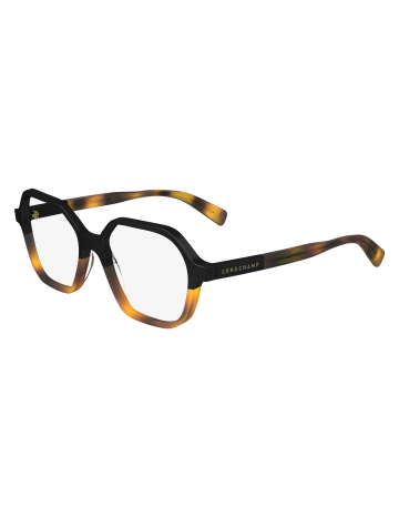 LONGCHAMP - LO2740/N - 11 - 51