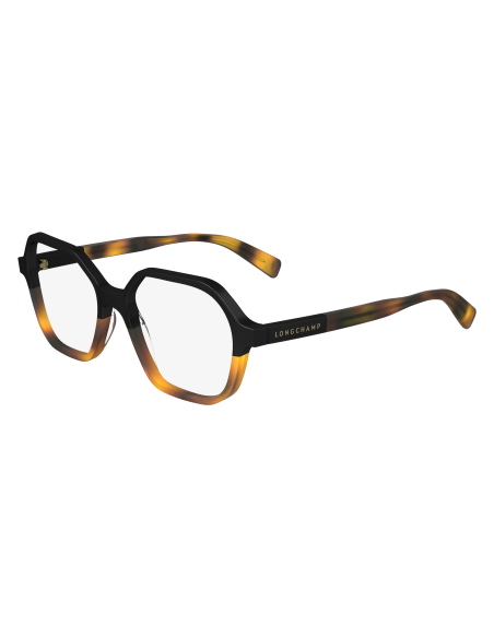 LONGCHAMP - LO2740/N - 11 - 51