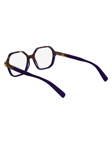 LONGCHAMP - LO2740/N - 505 - 51