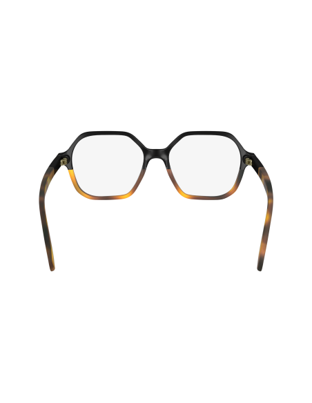 LONGCHAMP - LO2740/N - 11 - 51