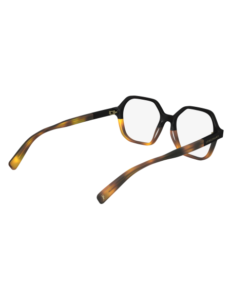 LONGCHAMP - LO2740/N - 11 - 51