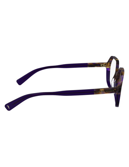 LONGCHAMP - LO2740/N - 505 - 51