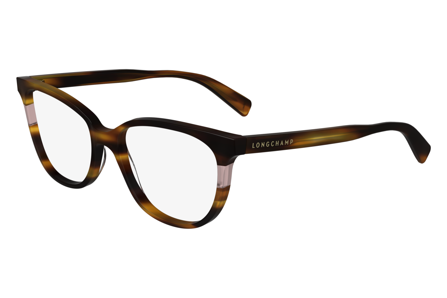LONGCHAMP - LO2739/N - 228 - 52
