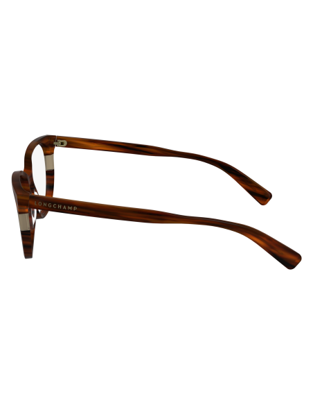 LONGCHAMP - LO2739/N - 607 - 52