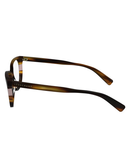 LONGCHAMP - LO2739/N - 228 - 52