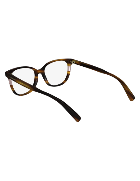 LONGCHAMP - LO2739/N - 228 - 52