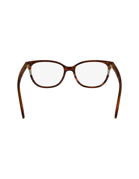 LONGCHAMP - LO2739/N - 607 - 52