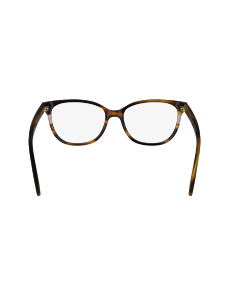 LONGCHAMP - LO2739/N - 228 - 52